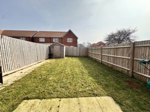 Photo 5- click for photo gallery